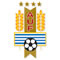 URUGUAI